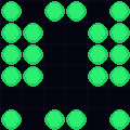 116.206.232.1