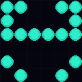 116.206.232.103