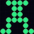 116.206.232.111