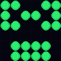 116.206.232.112