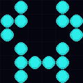 116.206.232.114