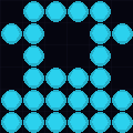116.206.232.115