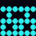 116.206.232.124