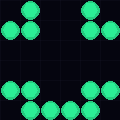 116.206.232.125