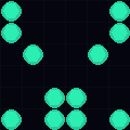 116.206.232.126