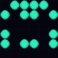 116.206.232.128