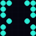 116.206.232.129