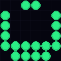116.206.232.13