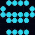 116.206.232.130