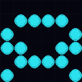 116.206.232.131