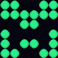116.206.232.134