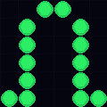 116.206.232.135
