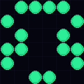 116.206.232.138