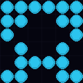 116.206.232.14