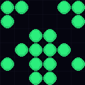116.206.232.140