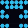 116.206.232.142