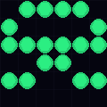 116.206.232.145
