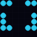 116.206.232.146