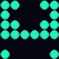 116.206.232.147
