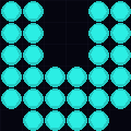 116.206.232.149