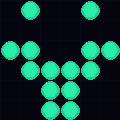 116.206.232.15