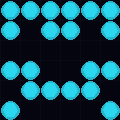 116.206.232.150