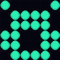 116.206.232.152