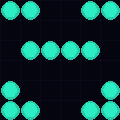 116.206.232.153
