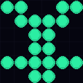 116.206.232.154
