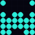 116.206.232.155