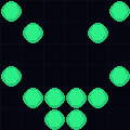 116.206.232.157