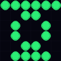 116.206.232.159