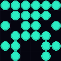 116.206.232.16