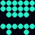 116.206.232.161
