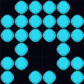 116.206.232.167