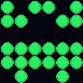 116.206.232.169
