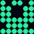 116.206.232.170