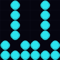 116.206.232.171