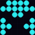 116.206.232.172
