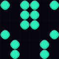 116.206.232.173