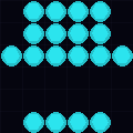 116.206.232.177