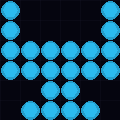 116.206.232.178