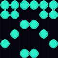 116.206.232.18