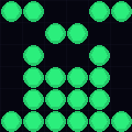 116.206.232.180