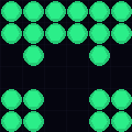 116.206.232.181