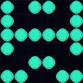 116.206.232.183