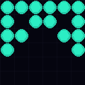 116.206.232.19