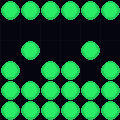 116.206.232.197