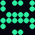 116.206.232.2