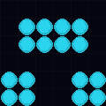 116.206.232.200